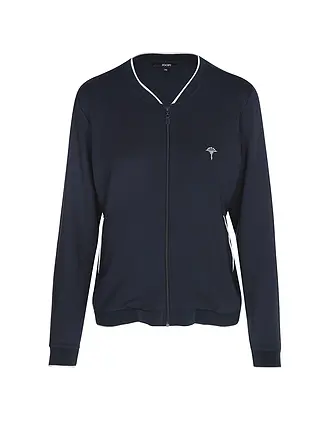 JOOP | Loungewear Sweater | 